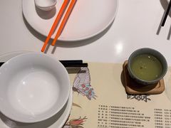 -虾饺妹·酒家(海珠广场店)