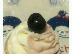 -CAKE BOSS 蛋糕老板(北京世纪金源购物中心)
