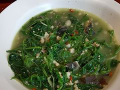 -银珠渔港·海鲜砂锅粥
