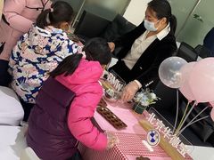 -北京华德宝宝马4S店(朝阳店)
