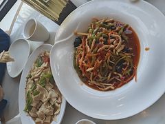 -京滨饭店·餐厅(阜外大街店)