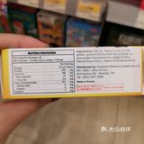 不容易啊！终于找到了这款神秘的lifeline