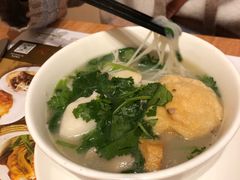 -888自助餐