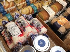 -美味思·面包蛋糕(盛平店)