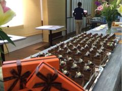 iphone_upload_pic-我茶人文茶馆