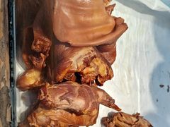 -京八珍(虎坊桥店)