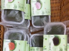 -祥禾饽饽铺·中式糕点(北京来福士店)