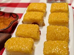 -西贝(无锡万象城店)