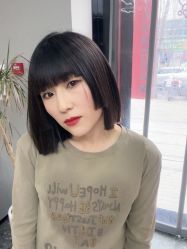 -风生造型
