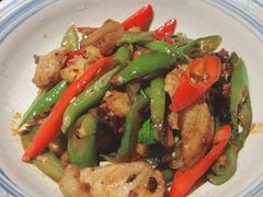 -丰乐餐厅·始于1999·本地老字号