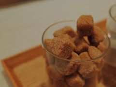 -% Arabica(京都东山店)