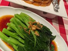 -西贝(华发商都店)