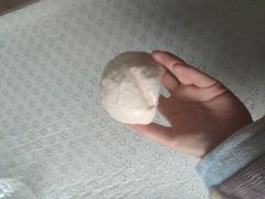 -宫门口馒头铺(创始人总店)