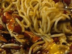 -佳佳麻辣烧菜馆