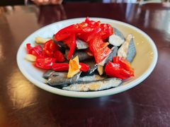 -四季春(美食街店)