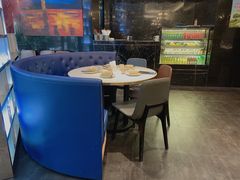 -鹿港小镇(金虹桥国际中心店)