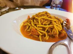 -IL Forno 意坊·意大利餐厅(温州万象城店)