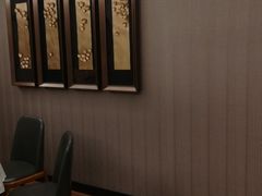 包厢-禾珍珠家常小馆(河南博物院店)