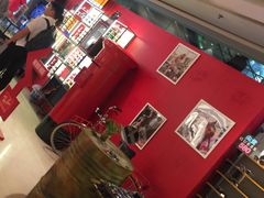 -飞洲国际广场