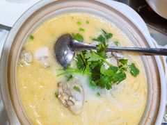 -蠔友汇(大东店)