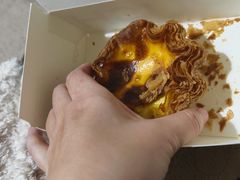-HOT CRUSH趁热集合·现烤面包(上海环球港店)
