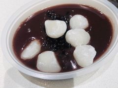 -喜家德虾仁水饺(麒麟社店)