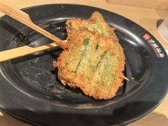 -寸屋拉面(凯德晶萃店)