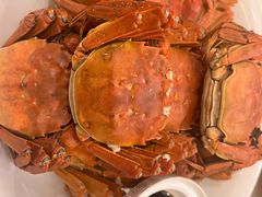 -潇湘·永州会馆(百子湾店)