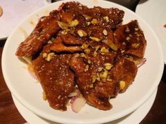 -宣和苑(华侨新村店)