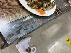 -老厨家(中央大街西七道街店)