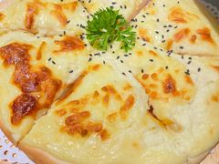 -西元里(悦达889店)