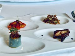 -福1015(愚园路店)