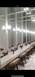 -丽妍雅集 Rubis SPA