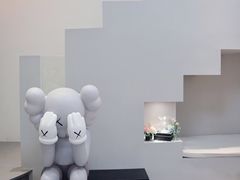 -意格蛋糕