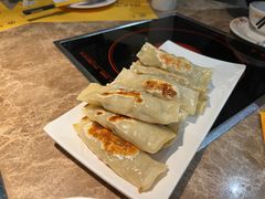 -黄记煌三汁焖锅(龙湖U城店)