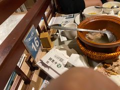 -小菜园新徽菜(常州武进吾悦店)