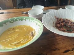 -茗醉园茶楼