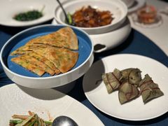 -三利音·玖弄小鲜(浦东嘉里城店)