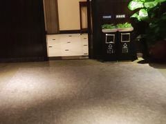 -北京京伦饭店