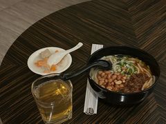 -Love Story爱情故事·养生SPA会所(新侨店)