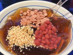 -川流不息·地道川菜·小龙虾(新松江路店)