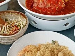 -珍宝海鲜JUMBO Seafood(ifc店)