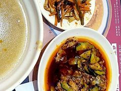 -71号豆汤饭·成都小馆(春熙路百盛店)
