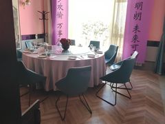 -渝乡辣婆婆·川菜 水煮鱼(安平店)