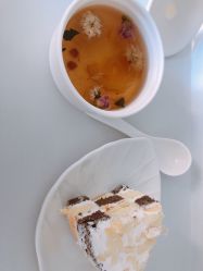 -国际月月生母婴月子中心(旗舰店)