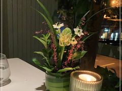 -蝶舍·MAISON PAPILLON