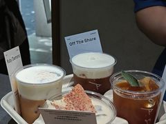 -O.P.S. CAFE