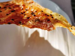 餐前面包Bread&nbsp;Basket-Solo(衡山路店)