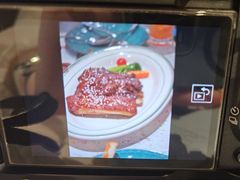 -CRAZYONES西班牙海鲜饭(上海美罗城店)