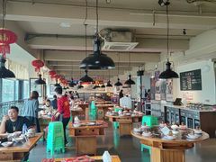 -李子坝梁山鸡(李子坝大鸡哥店)